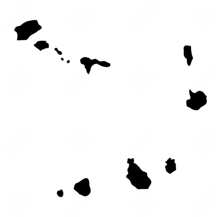 image des îles du cap-vert : Boa Vista, Branco, Raso, Sal, Santa Luzia, Santo Antão, São Nicolau, São Vicente.